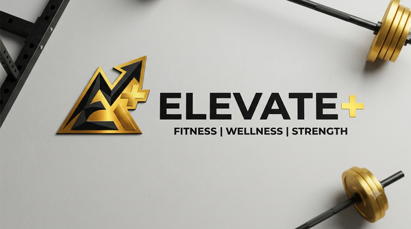 Elevate+