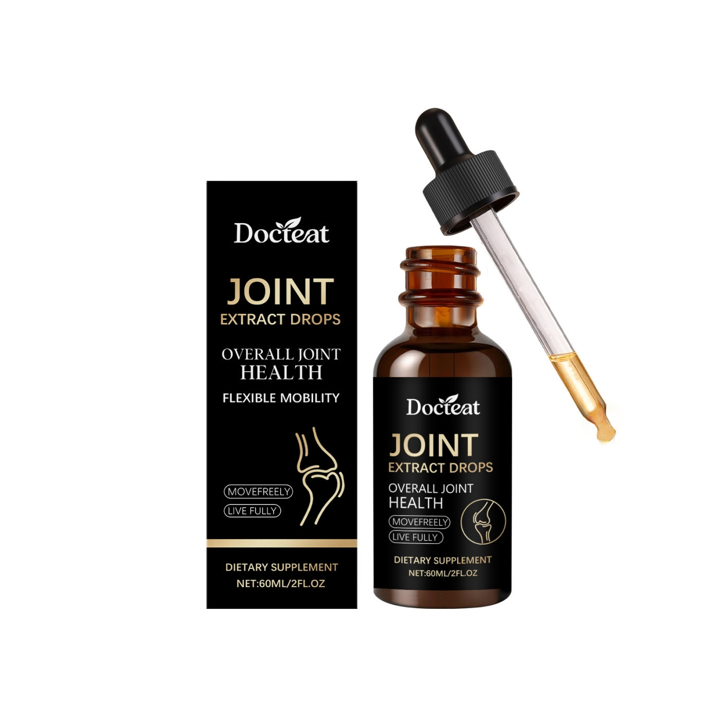 Joint Health 