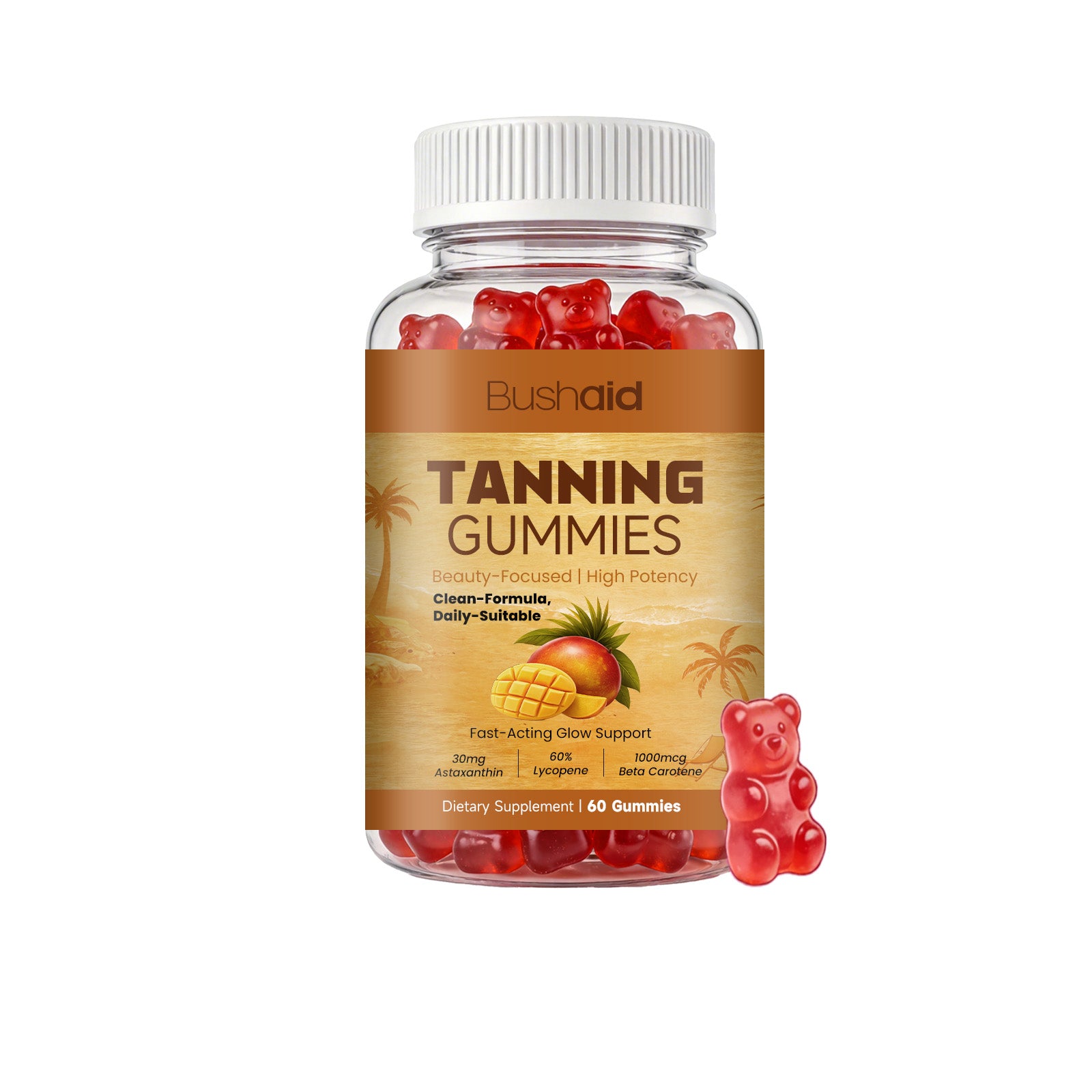 Dietary Supplement